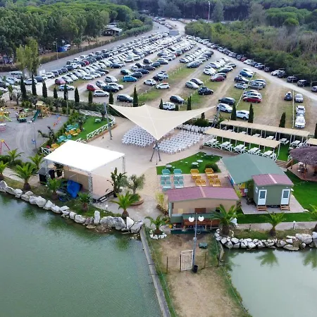 Kemping Happy Camp Mobile Homes In Free