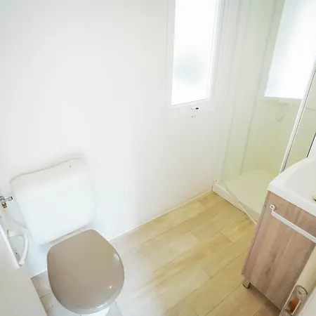 Happy Camp Mobile Homes In Free Campingplatz *