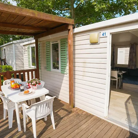 Happy Camp Mobile Homes In Free Campingplatz *