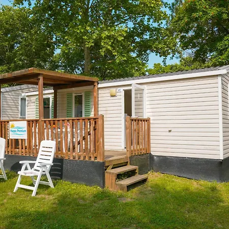 Happy Camp Mobile Homes In Free *